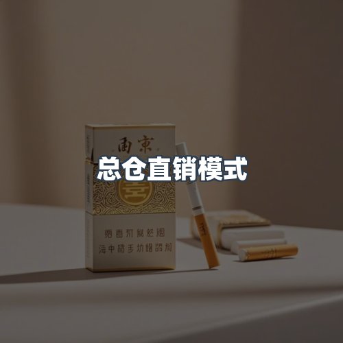 服务优势